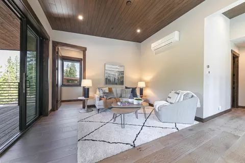 10645 Carson Range Rd, Truckee, CA 96161 photo 19