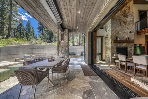 10645 Carson Range Rd, Truckee, CA 96161 photo 10