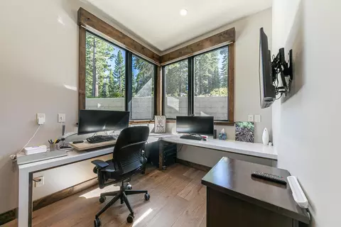 10645 Carson Range Rd, Truckee, CA 96161 photo 13