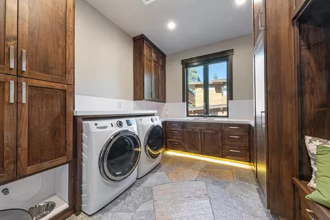 10645 Carson Range Rd, Truckee, CA 96161 photo 17