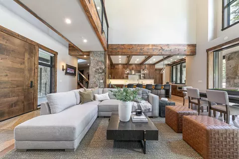 10645 Carson Range Rd, Truckee, CA 96161 photo 4