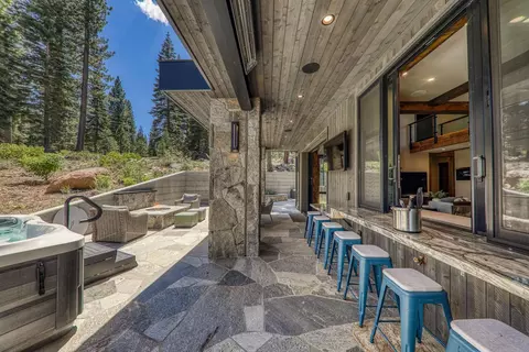 10645 Carson Range Rd, Truckee, CA 96161 photo 9