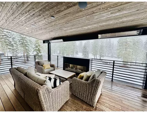 10645 Carson Range Rd, Truckee, CA 96161 photo 21