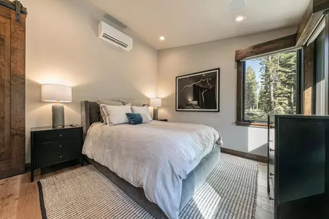 10645 Carson Range Rd, Truckee, CA 96161 photo 26