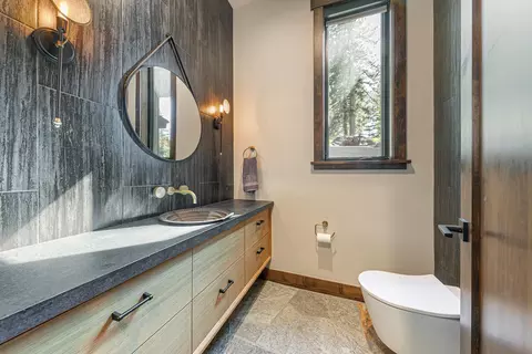 10645 Carson Range Rd, Truckee, CA 96161 photo 14