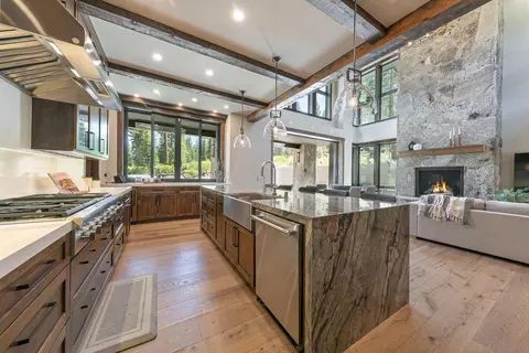 10645 Carson Range Rd, Truckee, CA 96161 photo 7