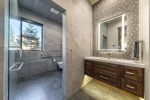 10645 Carson Range Rd, Truckee, CA 96161 photo 16
