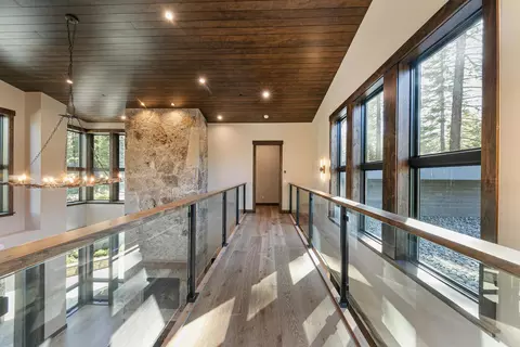 10645 Carson Range Rd, Truckee, CA 96161 photo 25