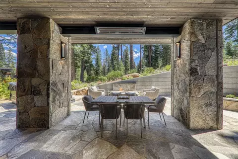10645 Carson Range Rd, Truckee, CA 96161 photo 8