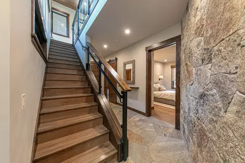 10645 Carson Range Rd, Truckee, CA 96161 photo 18