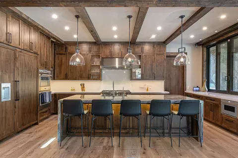 10645 Carson Range Rd, Truckee, CA 96161 photo 6