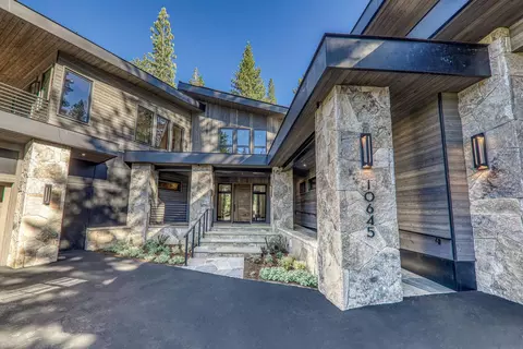 10645 Carson Range Rd, Truckee, CA 96161 photo 28