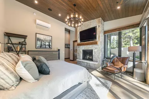 10645 Carson Range Rd, Truckee, CA 96161 photo 11