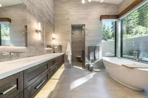 10645 Carson Range Rd, Truckee, CA 96161 photo 12