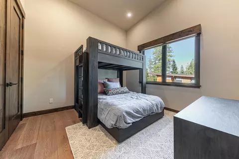 10645 Carson Range Rd, Truckee, CA 96161 photo 22