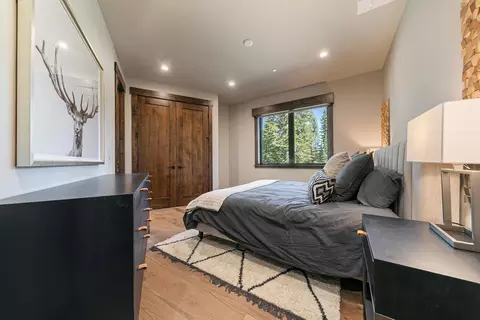 10645 Carson Range Rd, Truckee, CA 96161 photo 24
