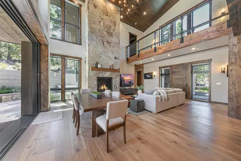 10645 Carson Range Rd, Truckee, CA 96161 photo 5