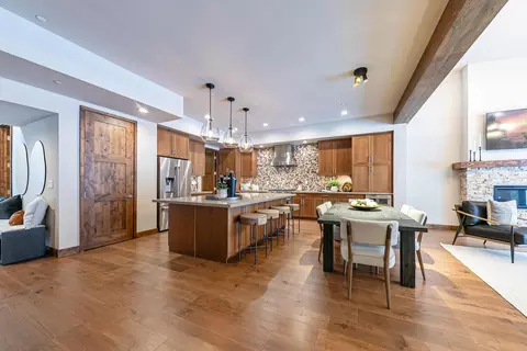 Other - 10232 Modane Pl, Truckee, CA 96161 photo 1 of 4