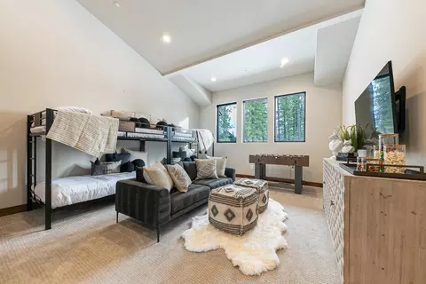 Other - 10232 Modane Pl, Truckee, CA 96161 photo 3 of 4