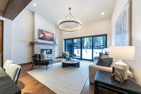 Living - 10232 Modane Pl, Truckee, CA 96161 photo 1 of 2