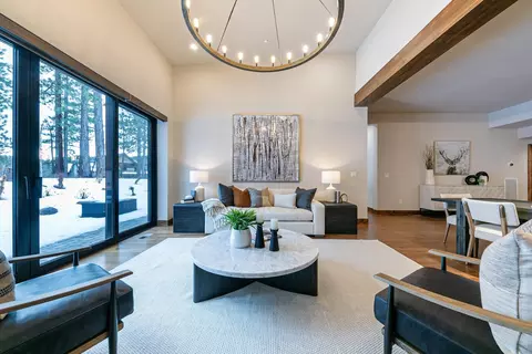 Other - 10232 Modane Pl, Truckee, CA 96161 photo 2 of 4