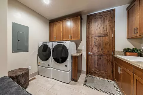 Other - 10232 Modane Pl, Truckee, CA 96161 photo 4 of 4