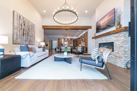 Living - 10232 Modane Pl, Truckee, CA 96161 photo 2 of 2