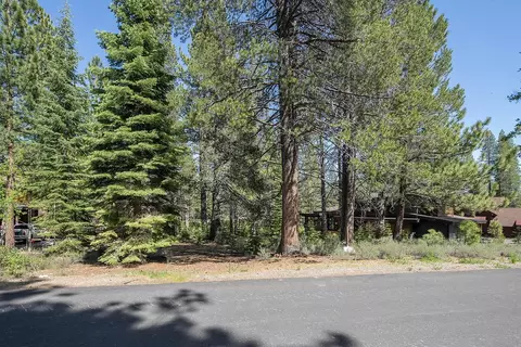 11841 Bottcher Loop, Truckee, CA 96161