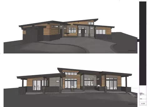 11097 Comstock Pl, Truckee, CA 96161