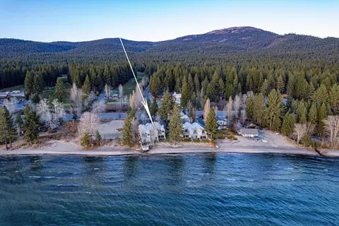 8000 N Lake Blvd # 5, Kings Beach, CA 96143