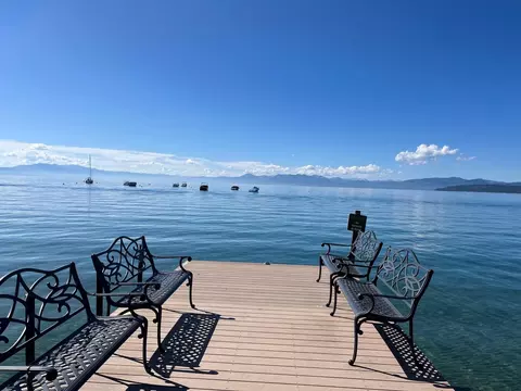 6943 N Lake North Lake Blvd # 59, Tahoe Vista, CA 96148