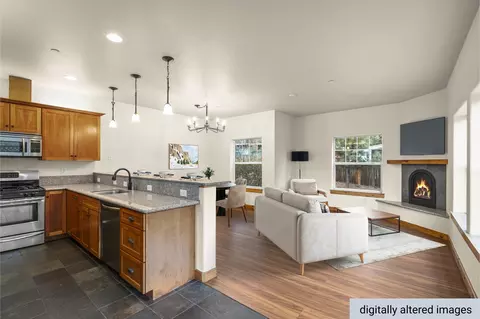 6971 Grey Ln, Tahoe Vista, CA 96148