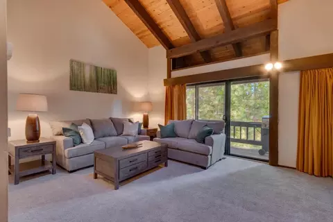 2755 N Lake Blvd # 36, Tahoe City, CA 96145