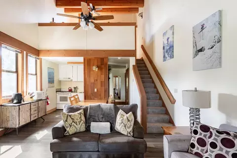 3180 Aspen Grv, Truckee, CA 96161