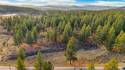 15865 Exeter Ct, Truckee, CA 96161 photo 3