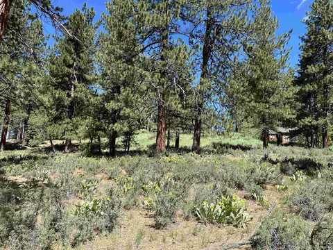 15865 Exeter Ct, Truckee, CA 96161 photo 7