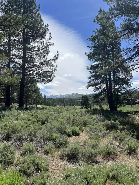 15865 Exeter Ct, Truckee, CA 96161 photo 10