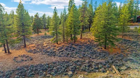 15865 Exeter Ct, Truckee, CA 96161 photo 4