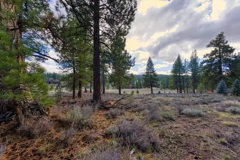 15865 Exeter Ct, Truckee, CA 96161 photo 12