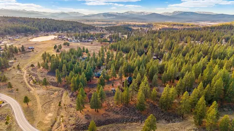 15865 Exeter Ct, Truckee, CA 96161 photo 24