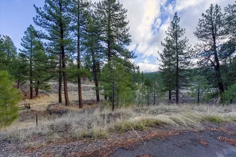 15865 Exeter Ct, Truckee, CA 96161 photo 22