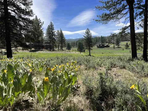 15865 Exeter Ct, Truckee, CA 96161 photo 11