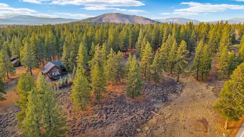 15865 Exeter Ct, Truckee, CA 96161 photo 20