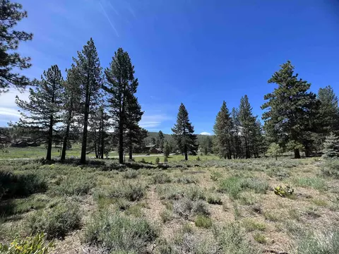 15865 Exeter Ct, Truckee, CA 96161