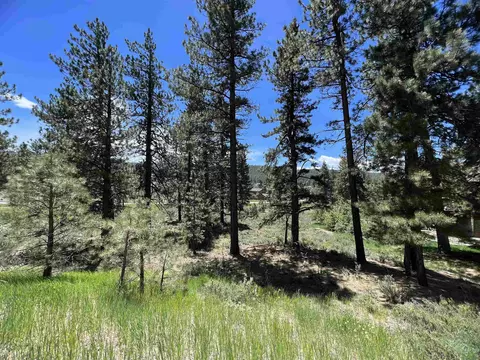 15865 Exeter Ct, Truckee, CA 96161 photo 21