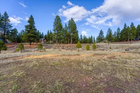 15865 Exeter Ct, Truckee, CA 96161 photo 23