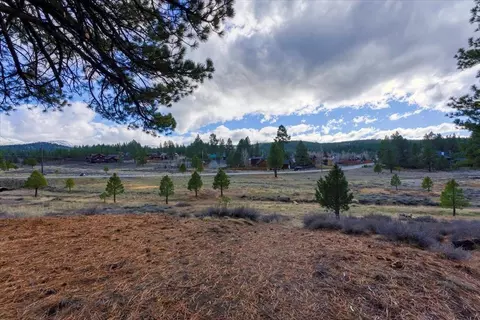 15865 Exeter Ct, Truckee, CA 96161 photo 16