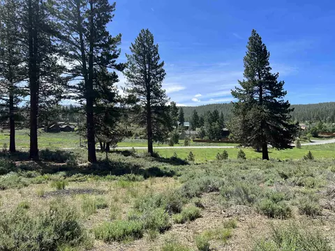 15865 Exeter Ct, Truckee, CA 96161 photo 6