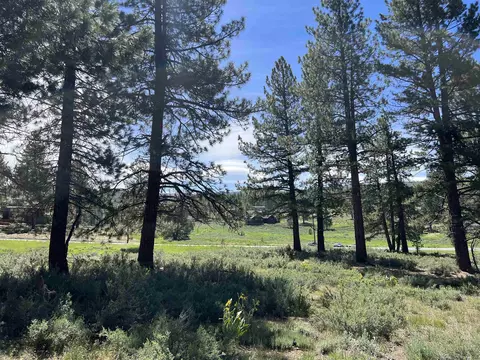 15865 Exeter Ct, Truckee, CA 96161 photo 2