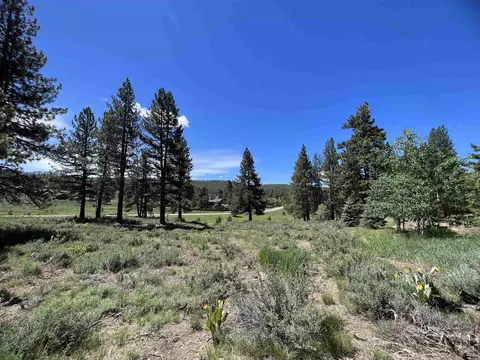 15865 Exeter Ct, Truckee, CA 96161 photo 14